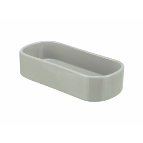 Mangeoir pour animaux Trixie 600 ml: Plus de 300.000 produits de grandes marques en vente directe à prix usine sur cadeaufou.com
