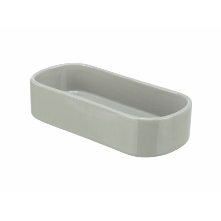 Mangeoir pour animaux Trixie 600 ml: Plus de 300.000 produits de grandes marques en vente directe à prix usine sur cadeaufou.com