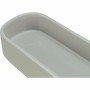 Mangeoir pour animaux Trixie 600 ml: Plus de 300.000 produits de grandes marques en vente directe à prix usine sur cadeaufou.com