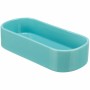 Mangeoir pour animaux Trixie 600 ml: Plus de 300.000 produits de grandes marques en vente directe à prix usine sur cadeaufou.com