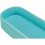 Mangeoir pour animaux Trixie 600 ml: Plus de 300.000 produits de grandes marques en vente directe à prix usine sur cadeaufou.com