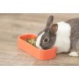 Mangeoir pour animaux Trixie 600 ml: Plus de 300.000 produits de grandes marques en vente directe à prix usine sur cadeaufou.com