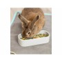 Mangeoir pour animaux Trixie 600 ml: Plus de 300.000 produits de grandes marques en vente directe à prix usine sur cadeaufou.com