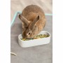 Mangeoir pour animaux Trixie 600 ml: Plus de 300.000 produits de grandes marques en vente directe à prix usine sur cadeaufou.com