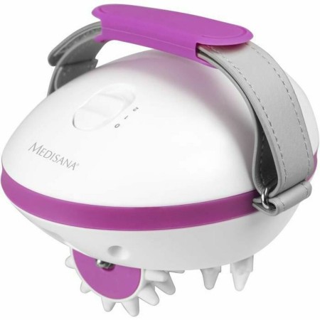 Masseur Medisana AC850: Plus de 300.000 produits de grandes marques en vente directe à prix usine sur cadeaufou.com. Label bouti