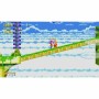 Jeu vidéo pour Switch SEGA Sonic Origins Plus: Plus de 300.000 produits de grandes marques en vente directe à prix usine sur cad