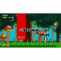 Jeu vidéo pour Switch SEGA Sonic Origins Plus: Plus de 300.000 produits de grandes marques en vente directe à prix usine sur cad