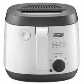 Friteuse à Air DeLonghi 1800 W 2,3 L 2L: Plus de 300.000 produits de grandes marques en vente directe à prix usine sur cadeaufou