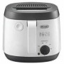 Friteuse à Air DeLonghi 1800 W 2,3 L 2L: Plus de 300.000 produits de grandes marques en vente directe à prix usine sur cadeaufou