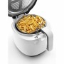Friteuse à Air DeLonghi 1800 W 2,3 L 2L: Plus de 300.000 produits de grandes marques en vente directe à prix usine sur cadeaufou