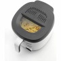 Friteuse à Air DeLonghi 1800 W 2,3 L 2L: Plus de 300.000 produits de grandes marques en vente directe à prix usine sur cadeaufou