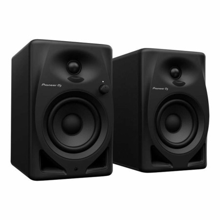 Haut-parleurs Pioneer DM-40D: Plus de 300.000 produits de grandes marques en vente directe à prix usine sur cadeaufou.com. Label