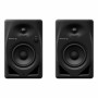 Haut-parleurs Pioneer DM-40D: Plus de 300.000 produits de grandes marques en vente directe à prix usine sur cadeaufou.com. Label