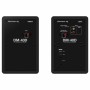 Haut-parleurs Pioneer DM-40D: Plus de 300.000 produits de grandes marques en vente directe à prix usine sur cadeaufou.com. Label