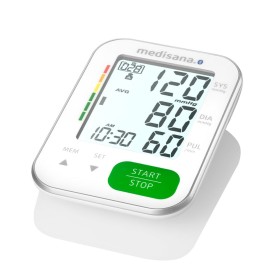 Tensiomètre bras Medisana: Plus de 300.000 produits de grandes marques en vente directe à prix usine sur cadeaufou.com. Label bo