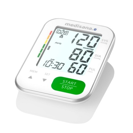 Tensiomètre bras Medisana: Plus de 300.000 produits de grandes marques en vente directe à prix usine sur cadeaufou.com. Label bo