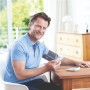 Tensiomètre bras Medisana: Plus de 300.000 produits de grandes marques en vente directe à prix usine sur cadeaufou.com. Label bo