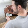 Tensiomètre bras Medisana: Plus de 300.000 produits de grandes marques en vente directe à prix usine sur cadeaufou.com. Label bo