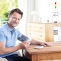Tensiomètre bras Medisana: Plus de 300.000 produits de grandes marques en vente directe à prix usine sur cadeaufou.com. Label bo