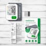 Tensiomètre bras Medisana: Plus de 300.000 produits de grandes marques en vente directe à prix usine sur cadeaufou.com. Label bo