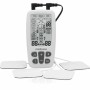 Électrostimulateur Musculaire Medisana Noir/Blanc: Plus de 300.000 produits de grandes marques en vente directe à prix usine sur