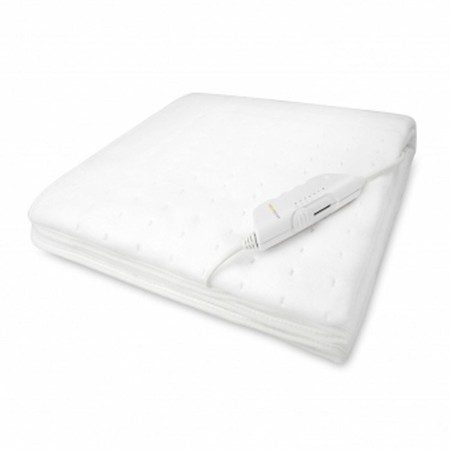 Couverture électrique Medisana 61220 100 W (150 x 80 cm): Plus de 300.000 produits de grandes marques en vente directe à prix us