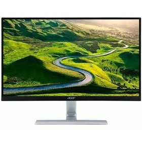 Écran Acer SA242YEWI 23,8 IPS: Plus de 300.000 produits de grandes marques en vente directe à prix usine sur cadeaufou.com. Labe