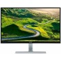 Écran Acer SA242YEWI 23,8 IPS: Plus de 300.000 produits de grandes marques en vente directe à prix usine sur cadeaufou.com. Labe