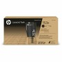 Toner HP Kit de recarga de tóner Original HP 153X LaserJet Tank negro Noir: Plus de 300.000 produits de grandes marques en vente