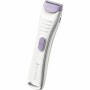 Épilateur électrique Remington BKT4000: Plus de 300.000 produits de grandes marques en vente directe à prix usine sur cadeaufou.