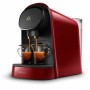 Cafetière à capsules Philips L'Or Barista LM8012 / 51: Plus de 300.000 produits de grandes marques en vente directe à prix usine