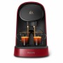 Cafetière à capsules Philips L'Or Barista LM8012 / 51: Plus de 300.000 produits de grandes marques en vente directe à prix usine