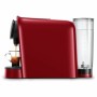 Cafetière à capsules Philips L'Or Barista LM8012 / 51: Plus de 300.000 produits de grandes marques en vente directe à prix usine