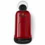 Cafetière à capsules Philips L'Or Barista LM8012 / 51: Plus de 300.000 produits de grandes marques en vente directe à prix usine