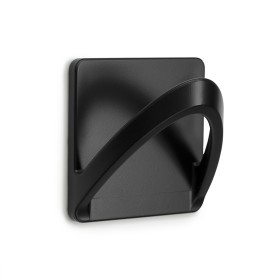 Affichette de poignée de porte Inofix 2190-3 Noir mat: Plus de 300.000 produits de grandes marques en vente directe à prix usin