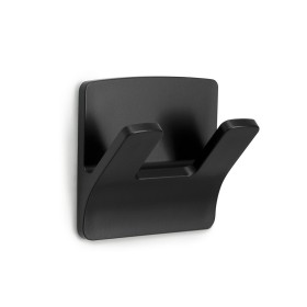 Affichette de poignée de porte Inofix 2192-3 Noir mat: Plus de 300.000 produits de grandes marques en vente directe à prix usin