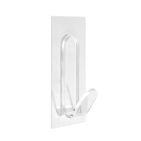 Affichette de poignée de porte Inofix 1296-0 Transparent: Plus de 300.000 produits de grandes marques en vente directe à prix us