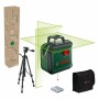 Niveau laser BOSCH: Plus de 300.000 produits de grandes marques en vente directe à prix usine sur cadeaufou.com. Label boutique 