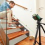 Niveau laser BOSCH: Plus de 300.000 produits de grandes marques en vente directe à prix usine sur cadeaufou.com. Label boutique 