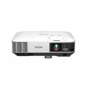 Projecteur Epson V11H871040: Plus de 300.000 produits de grandes marques en vente directe à prix usine sur cadeaufou.com. Label 