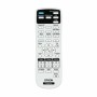 Projecteur Epson V11H871040: Plus de 300.000 produits de grandes marques en vente directe à prix usine sur cadeaufou.com. Label 