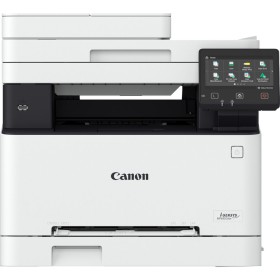 Imprimante Multifonction Canon 5158C004: Plus de 300.000 produits de grandes marques en vente directe à prix usine sur cadeaufou