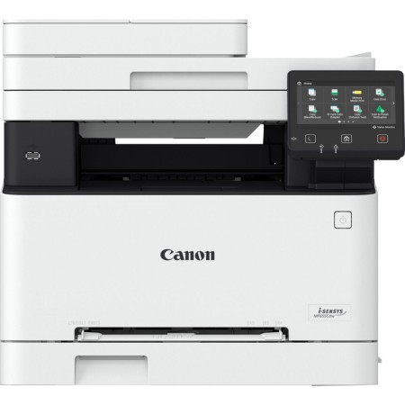 Imprimante Multifonction Canon 5158C004: Plus de 300.000 produits de grandes marques en vente directe à prix usine sur cadeaufou