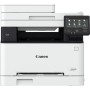 Imprimante Multifonction Canon 5158C004: Plus de 300.000 produits de grandes marques en vente directe à prix usine sur cadeaufou