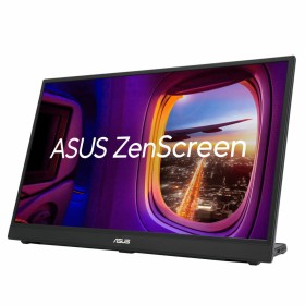 Écran Asus ZenScreen MB17AHG 17 Full HD 144 Hz: Plus de 300.000 produits de grandes marques en vente directe à prix usine sur ca
