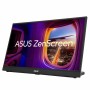 Écran Asus ZenScreen MB17AHG 17 Full HD 144 Hz: Plus de 300.000 produits de grandes marques en vente directe à prix usine sur ca