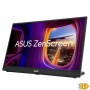 Écran Asus ZenScreen MB17AHG 17 Full HD 144 Hz: Plus de 300.000 produits de grandes marques en vente directe à prix usine sur ca