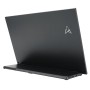 Écran Asus ZenScreen MB17AHG 17 Full HD 144 Hz: Plus de 300.000 produits de grandes marques en vente directe à prix usine sur ca