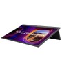 Écran Asus ZenScreen MB17AHG 17 Full HD 144 Hz: Plus de 300.000 produits de grandes marques en vente directe à prix usine sur ca