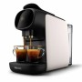 Cafétière Philips 244835 270 ml Blanc 1450 W: Plus de 300.000 produits de grandes marques en vente directe à prix usine sur cade